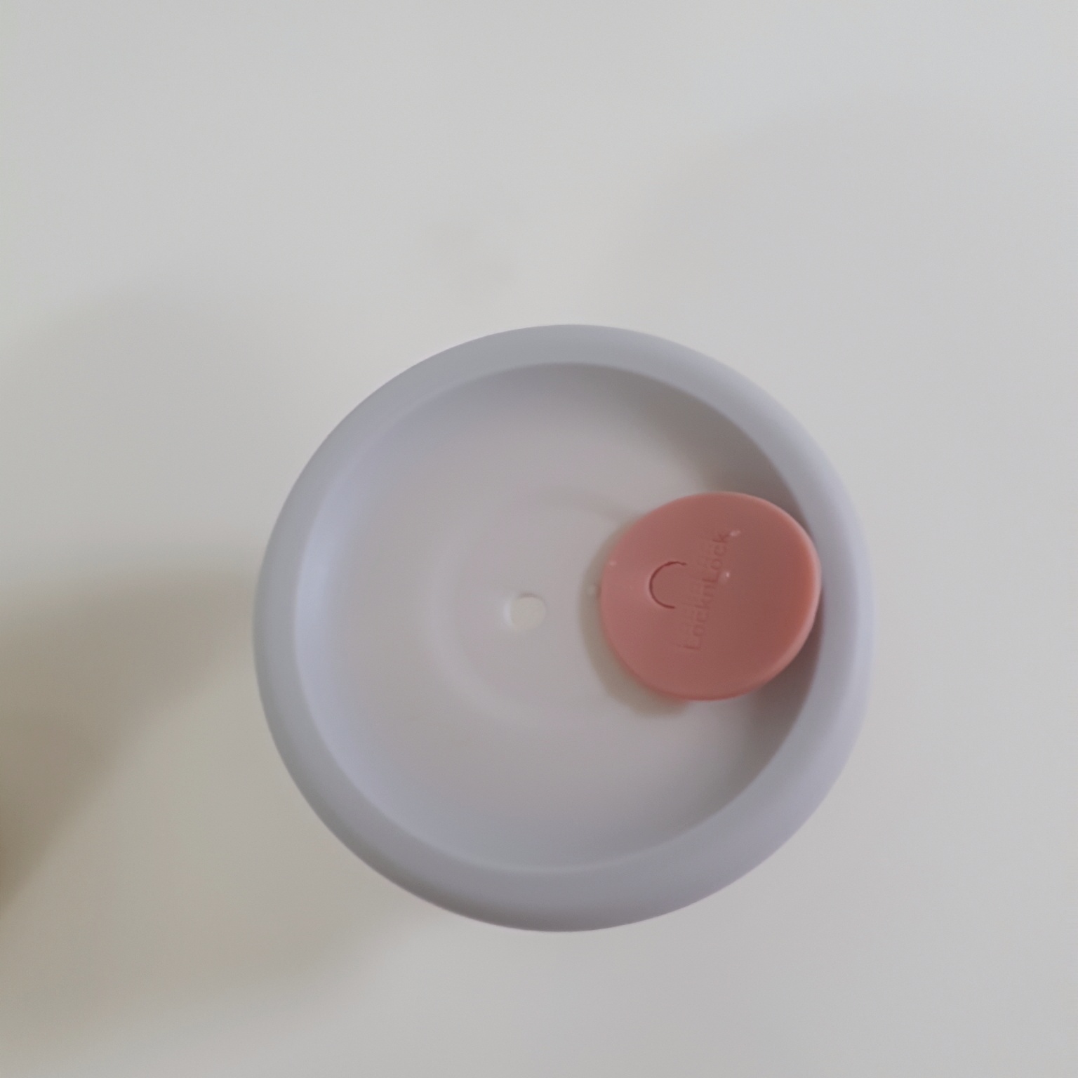 락앤락 바로한끼 이유식 용기 생김새2