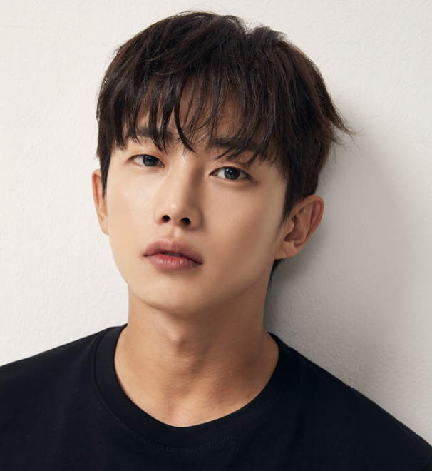 배우 김민석 프로필 나이 인스타 소속사 MBTI 출연 드라마