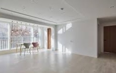 가구 인테리어 꿈해몽 31가지 해석 사진