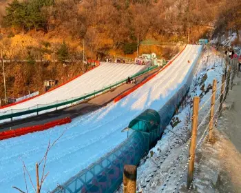 양주 눈꽃축제_15