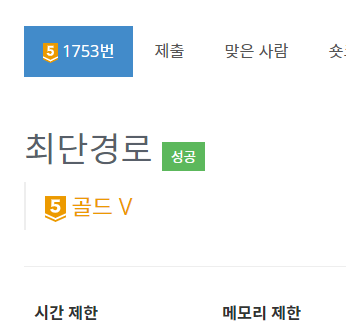 article thumbnail image