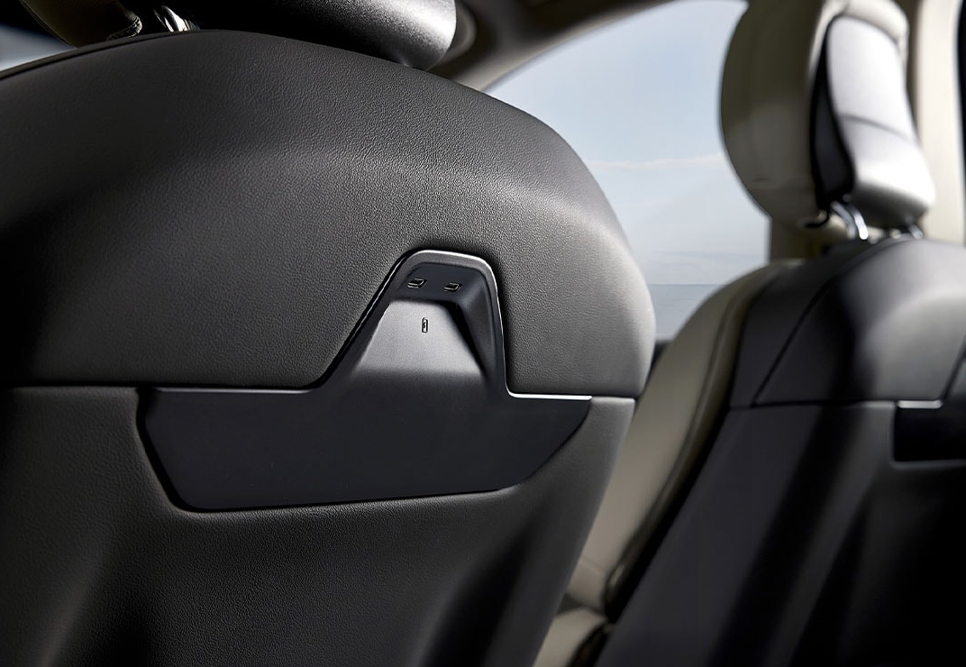 링컨 노틸러스 최신 모델 살펴보기 성능, 디자인, 가격