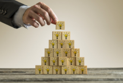 매슬로우 욕구계층이론 8단계 관련