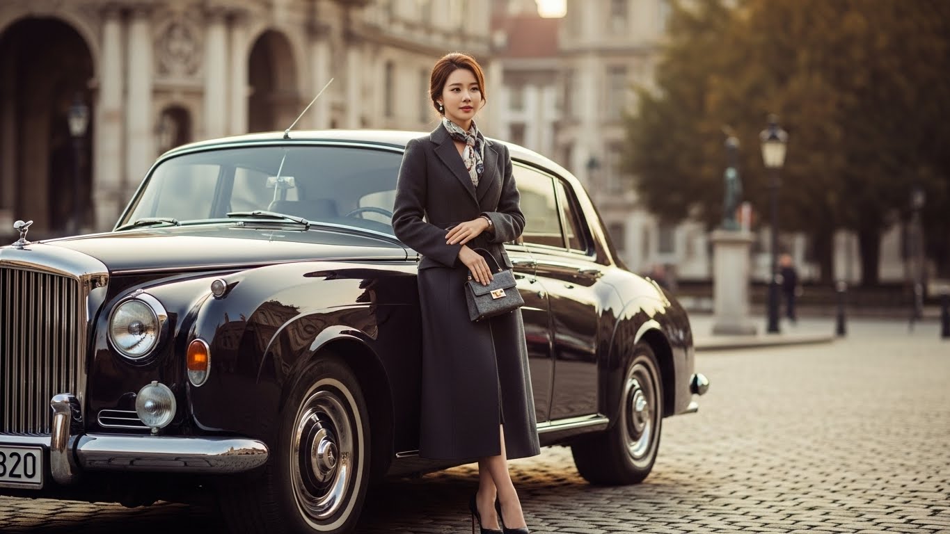 쏘렌토 하이브리드 가격표