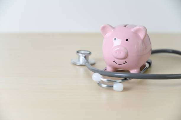 모바일 건강보험증 유의사항