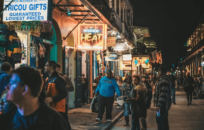 9월 동행축제 별별 야시장