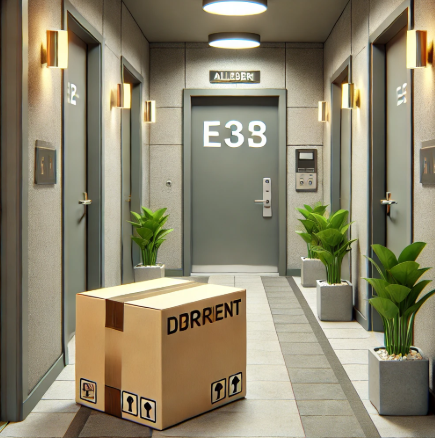 택배 분실 해결 방법