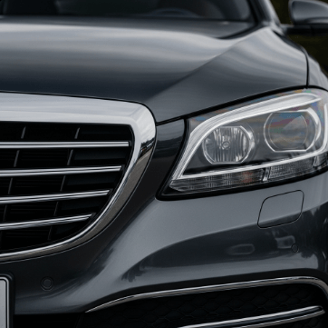 중형 세단 유지비 비교8