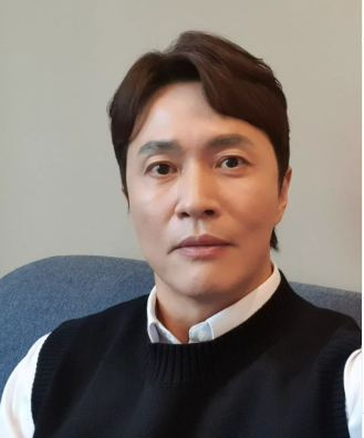 김정민 프로필