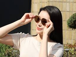 라식과 라섹 차이점