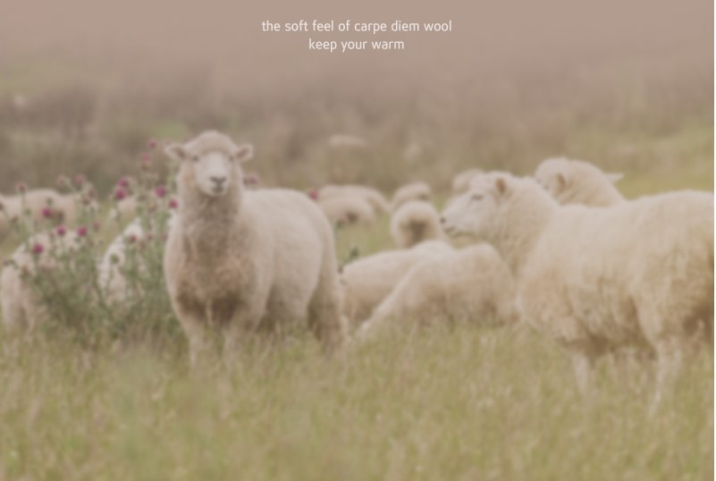 울머플러, 울목도리, 선물용목도리, 목도리답례품