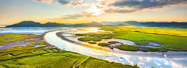 10월 국내 여행지 추천2