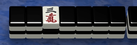 도라표시패