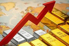 금시세 향후 전망 총정리 가이드