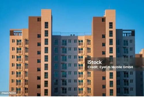 서울 아파트 초양극화