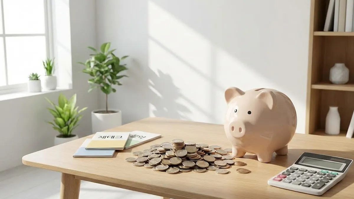 모바일온누리상품권