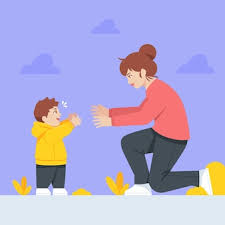 경기도 조부모 돌봄수당