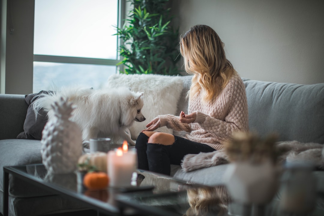 Home Investment Account