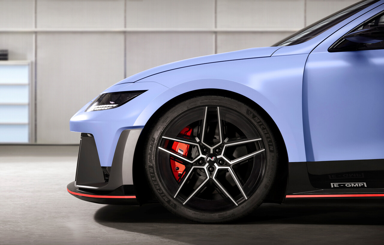 자동차고르는법