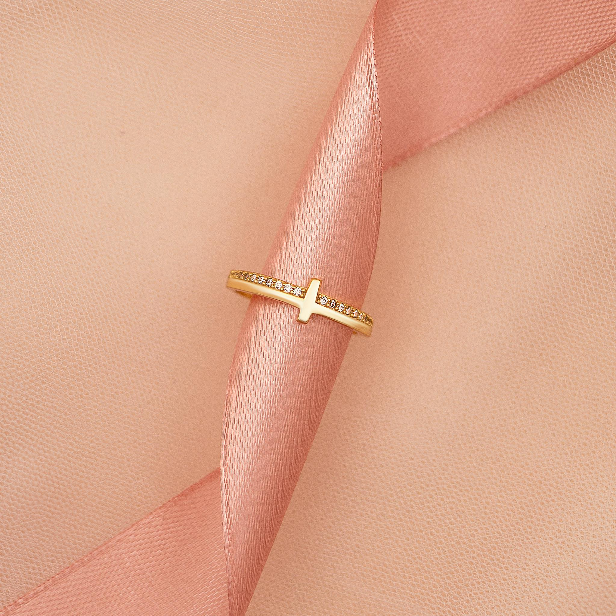 여자가 좋아하는 선물