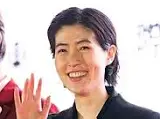심은경 유퀴즈