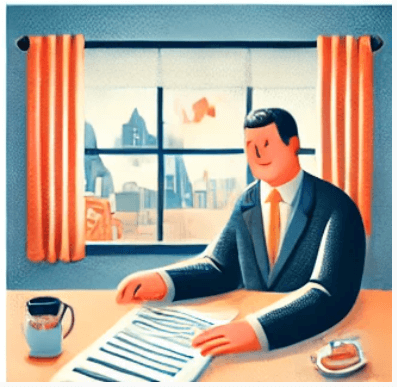 저소득층 취약계층 난방비 지원 헤택 2