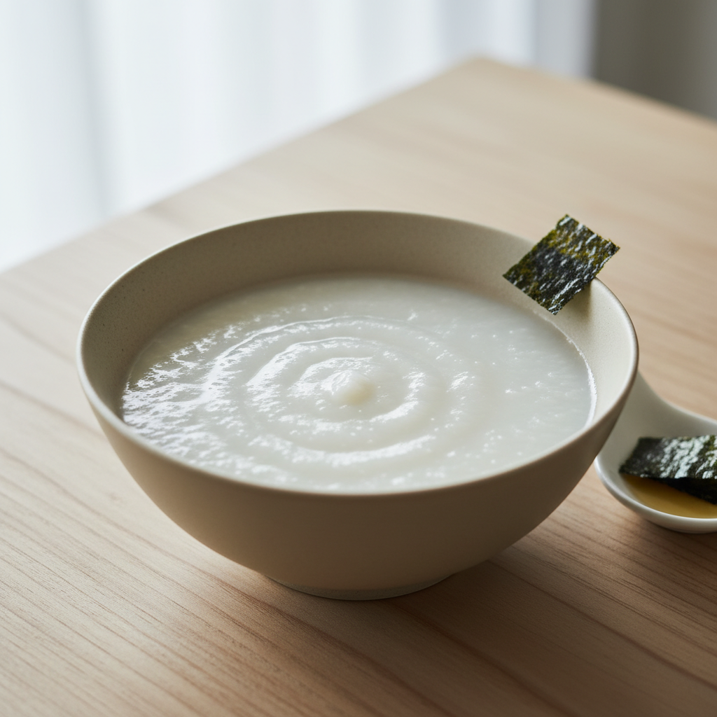 장염증상 있을 때 &amp;#39;이것&amp;#39;만 해도 회복 빨라진다 의사 추천 3가지