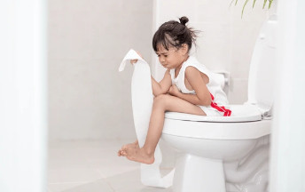 마그밀정 작용원리