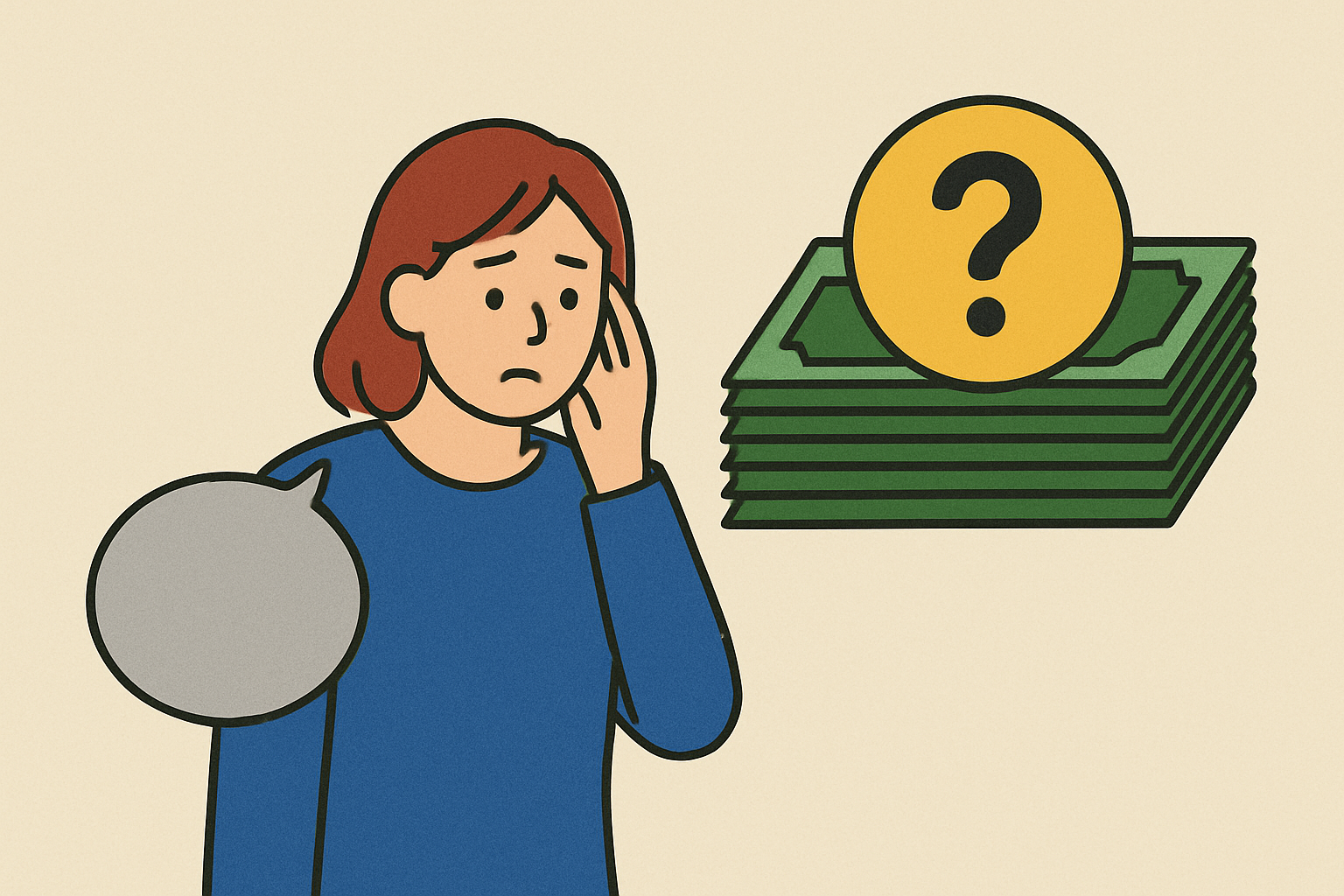 긴급 생계비 신청 방법 2025 ❘ 정부 긴급복지 지원 총정리.