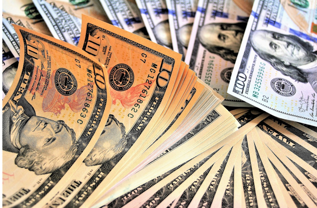 기업 부채와 재무 건전성의 중요성