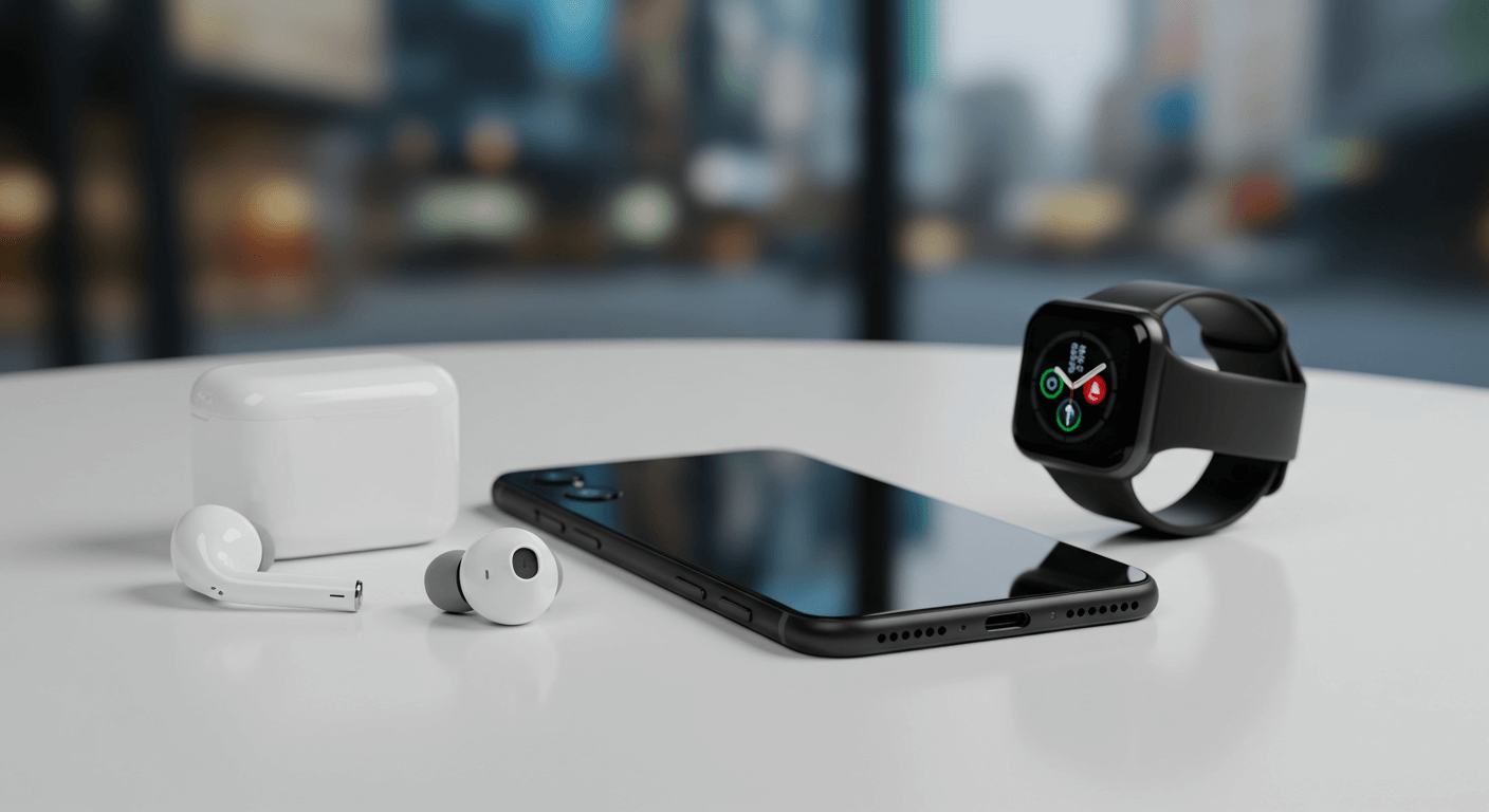 성년의 날 선물