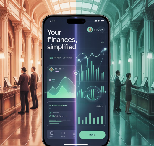 토스 환전 서비스 총정리 