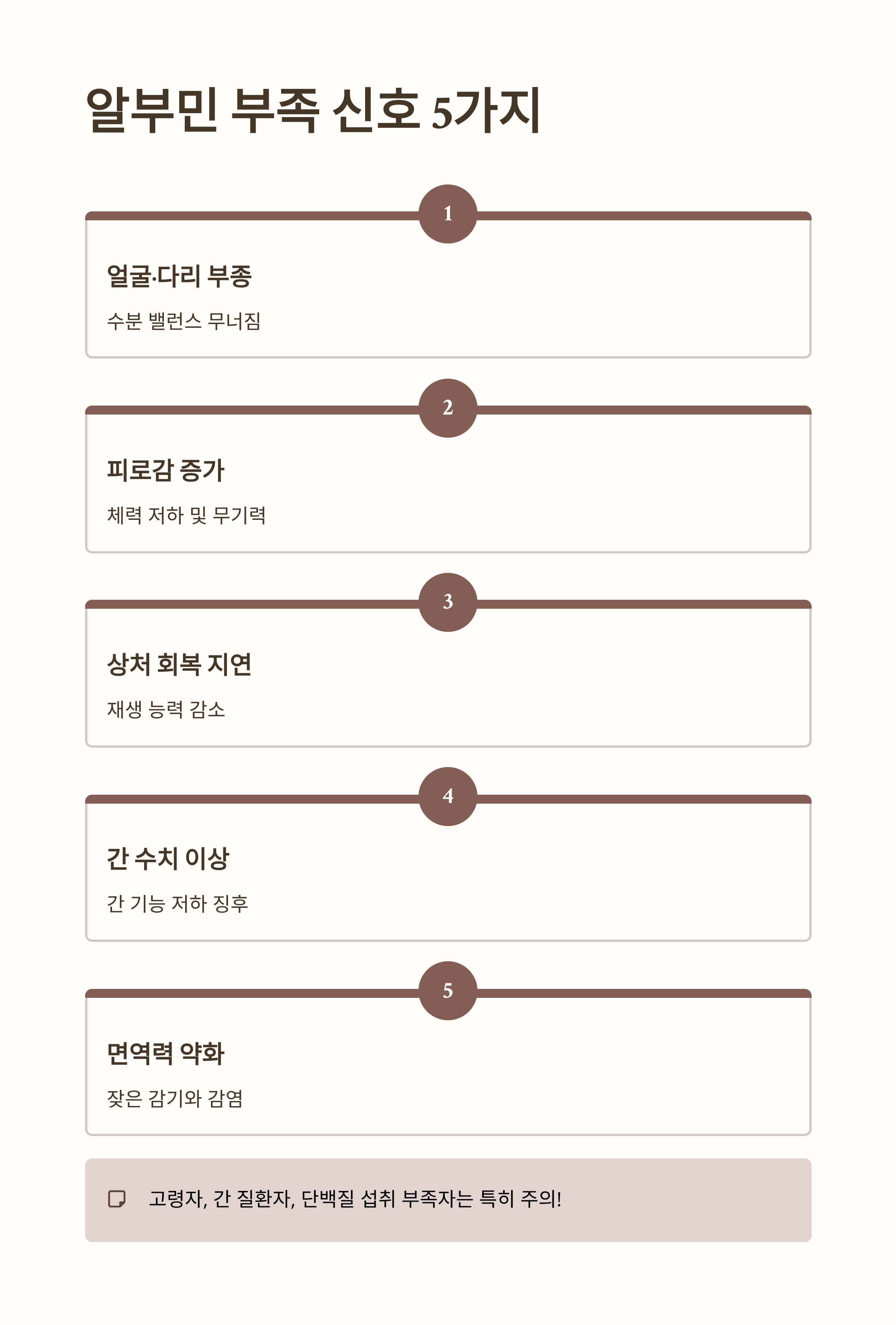 알부민 많은 음식 10가지|간 건강·면역력·부종 개선에 좋은 고단백 식단 총정리