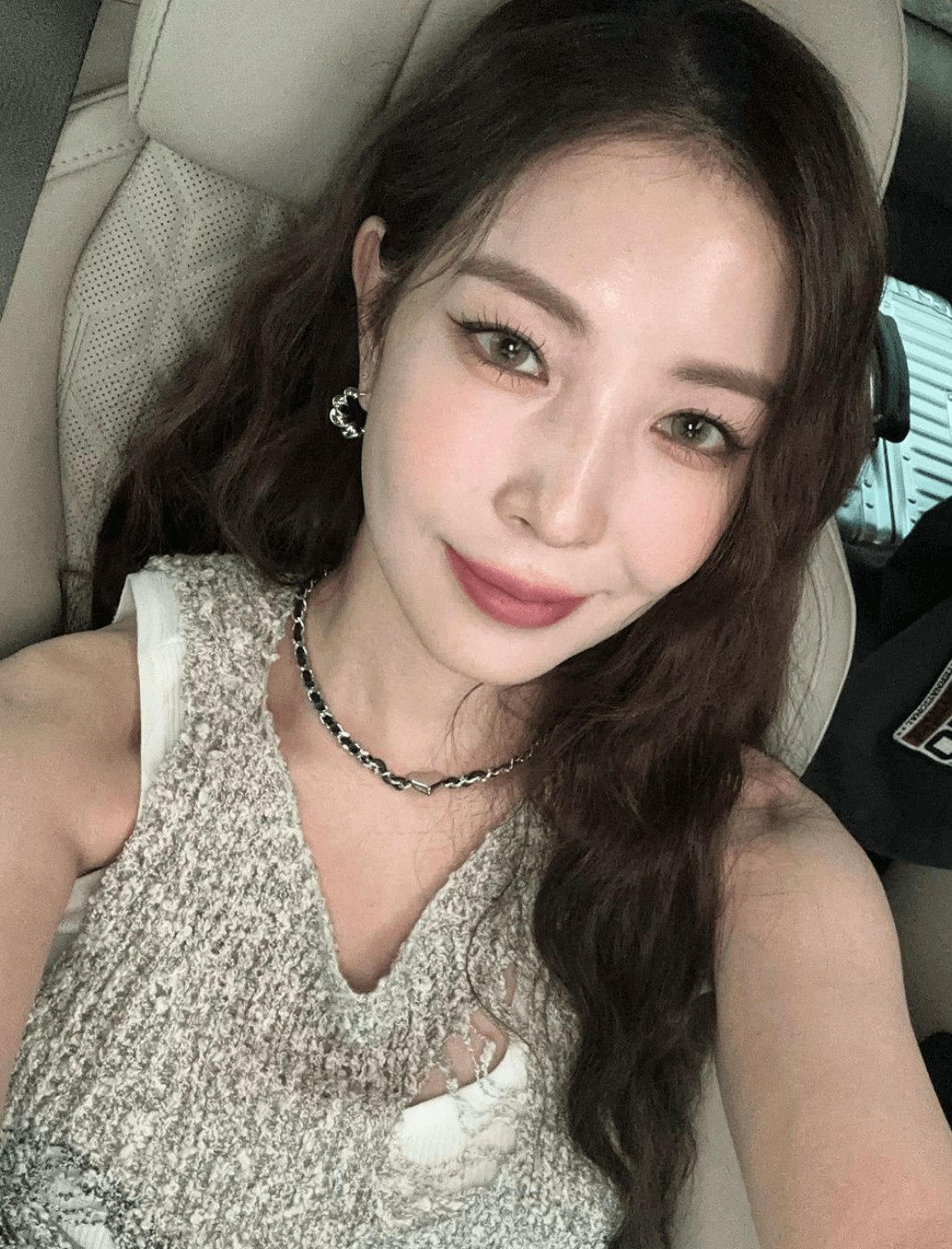 오유라-보아