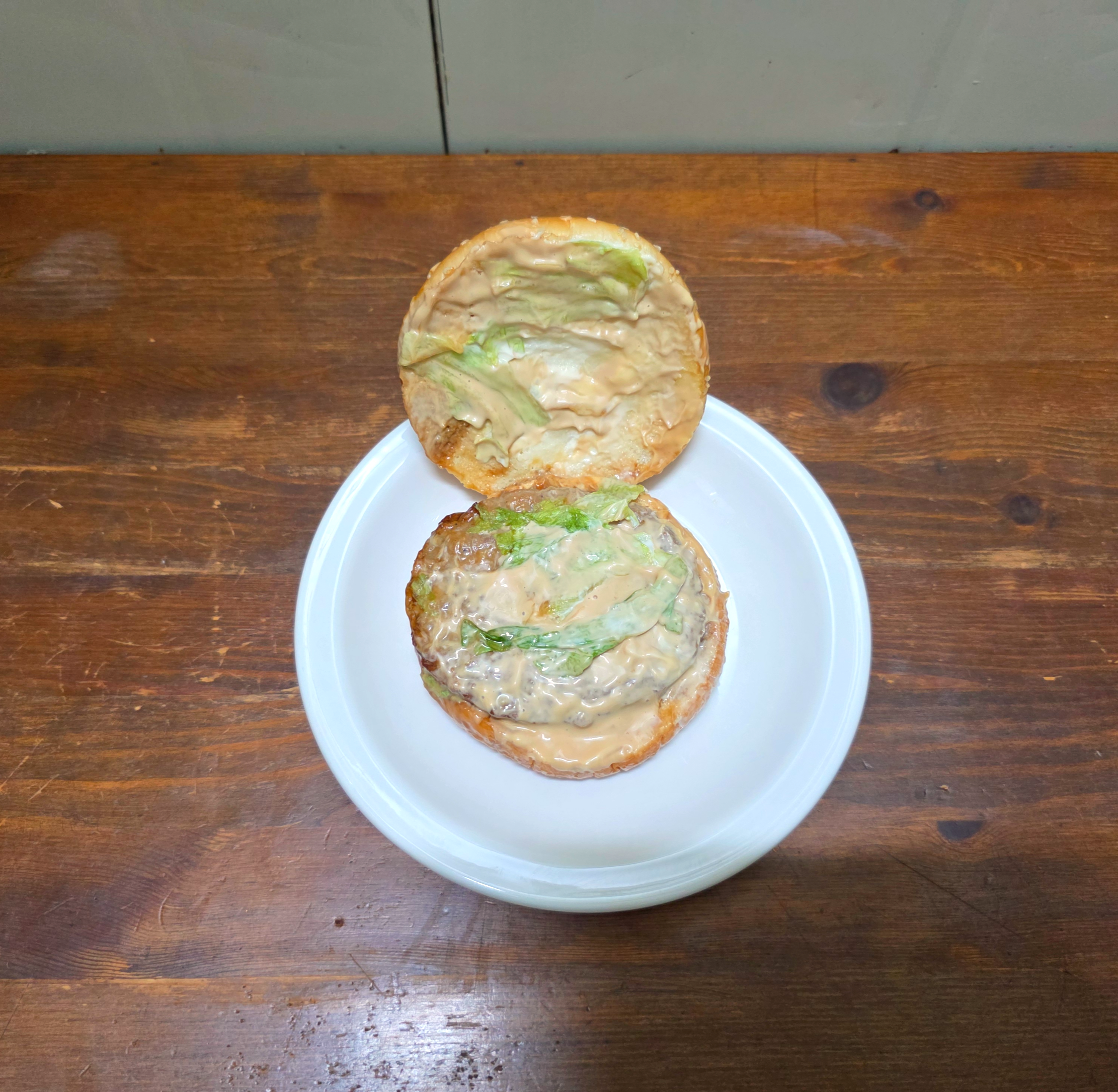 GS25신상햄버거_데리버거