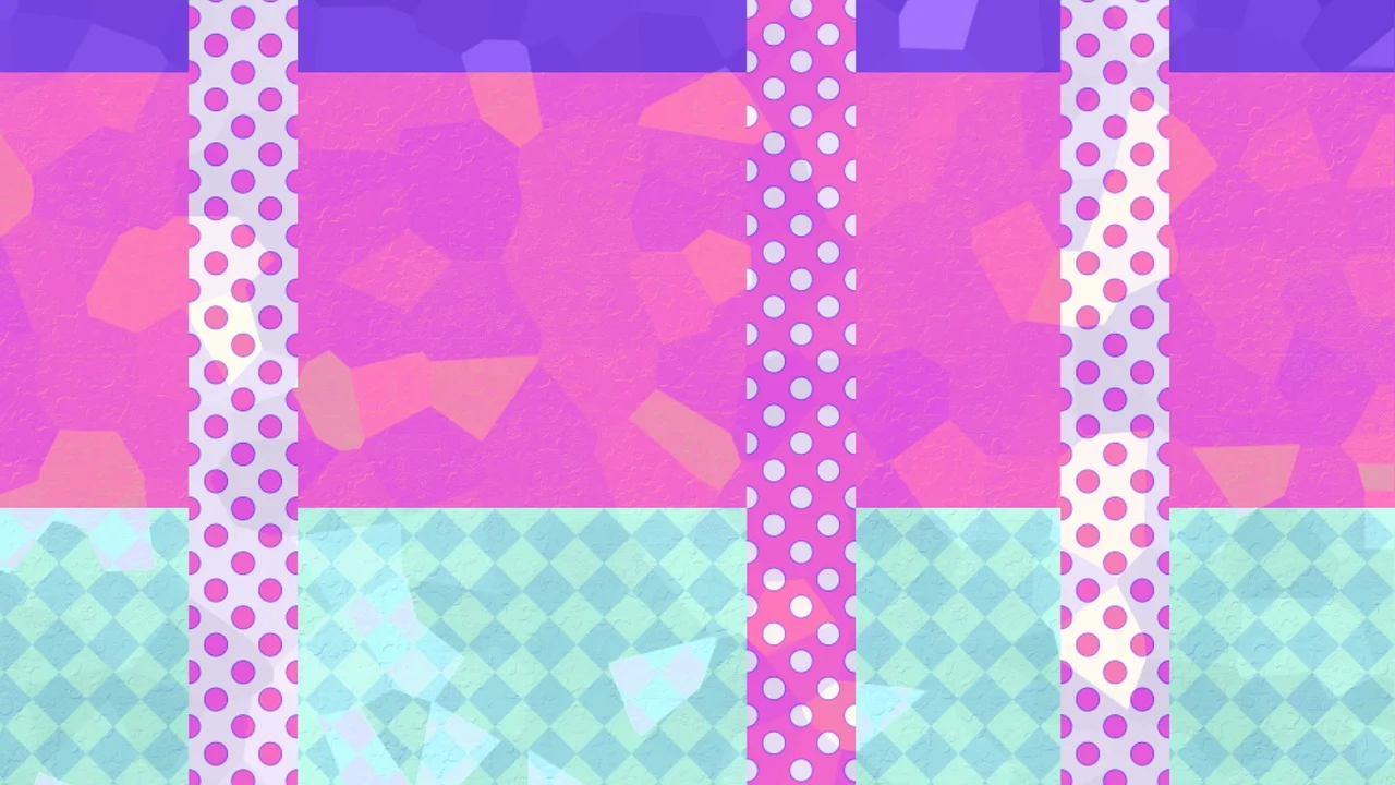 근로장려금 신청자격과 혜택