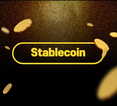 원화 스테이블 코인 발행방식,전망