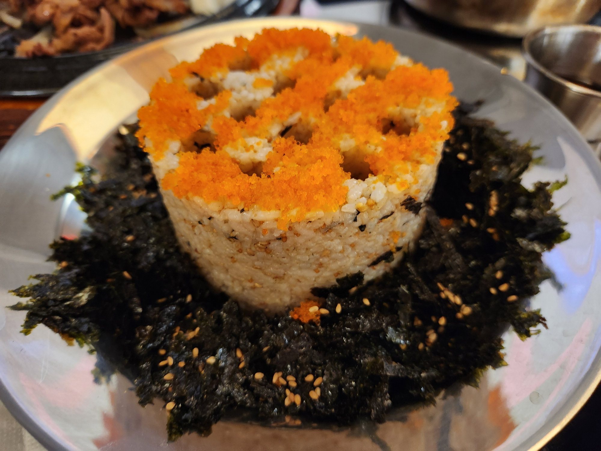 파주 맛집 탄 - 15