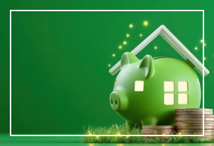 연령별 주택연금 수령액