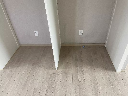 김포-가성비-입주청소-업체-추천