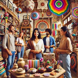 소상공인 대출 조건: 성공적인 대출을 위한 필수 정보