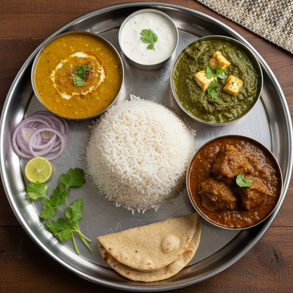 슈퍼푸드 &amp;#39;강황&amp;#39;의 효능! 염증 완화에서 암 예방까지!