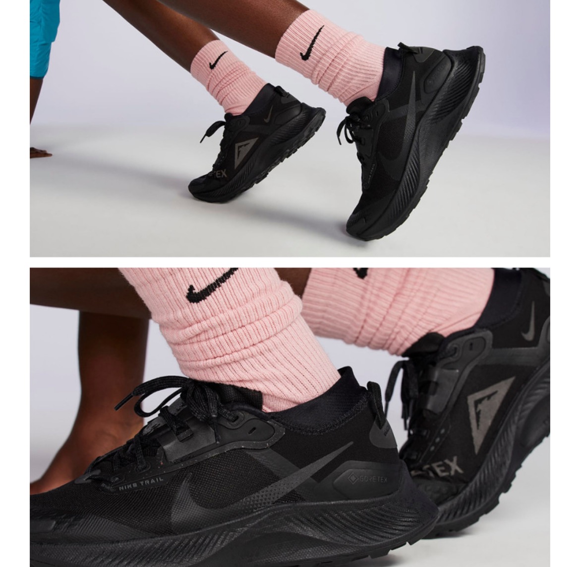 나이키 운동화 런닝화