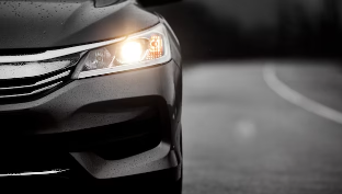 중고차 매매 사이트 TOP5&amp;#44; 이용방법&amp;#44; 주의사항