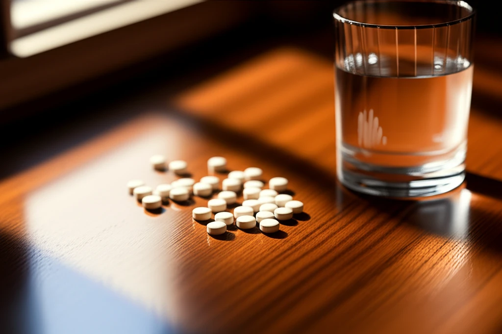 2025 아산시 난임부부 엽산 영양제..