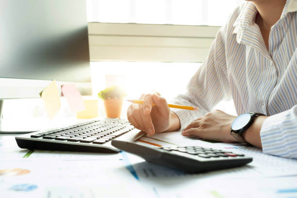 공무원 가족수당 신청 방법