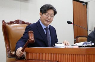 이춘석 국회의원 프로필