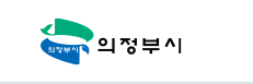 경기도 의정부