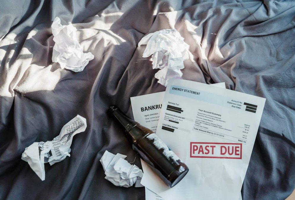 2025년 개인회생 신청 자격 총정리 &ndash; 꼭 알아야 할 조건과 절차