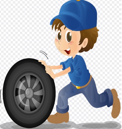 사업자등록증 발급방법/사업자 등록번호 조회 : 가이드